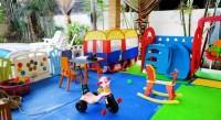 ������� ������� - ����������� �� RCC-TRAVEL.RU